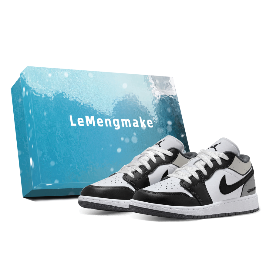 Jordan Jordan Air Jordan 1 Kids' Basketball Shoes Unisex