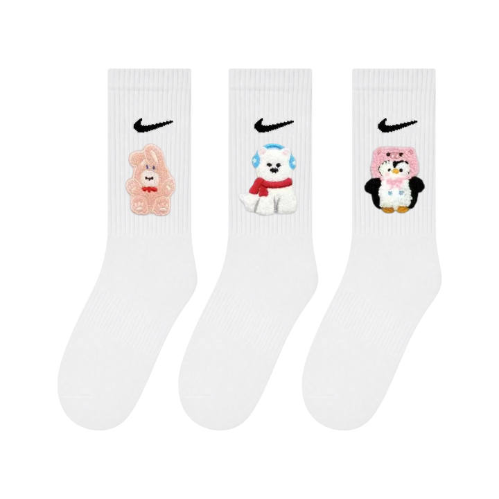 Nike Nike Grade School Socks Moderate Stretch