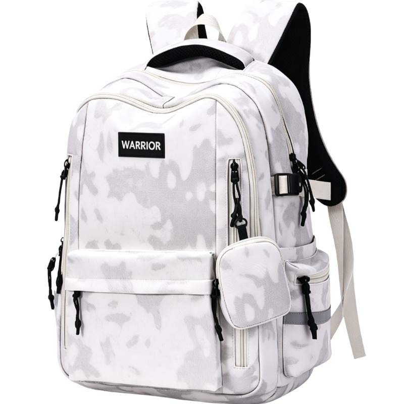 WARRIOR WARRIOR Backpacks