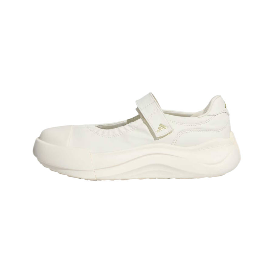 Adidas Adidas Mary Jane Shoes Women's Ecru/Ecru/Thermochromic Chrome
