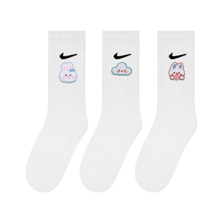 Nike Nike Grade School Socks Moderate Stretch