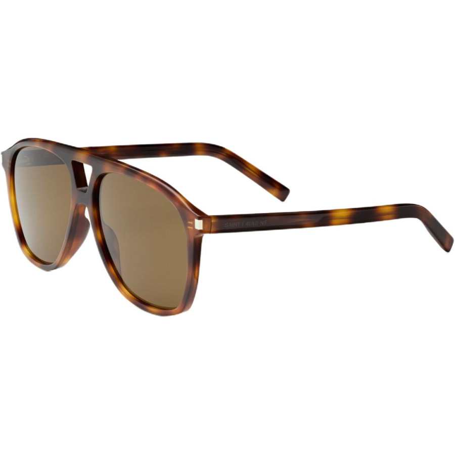 SAINT LAURENT SAINT LAURENT Sunglasses Unisex