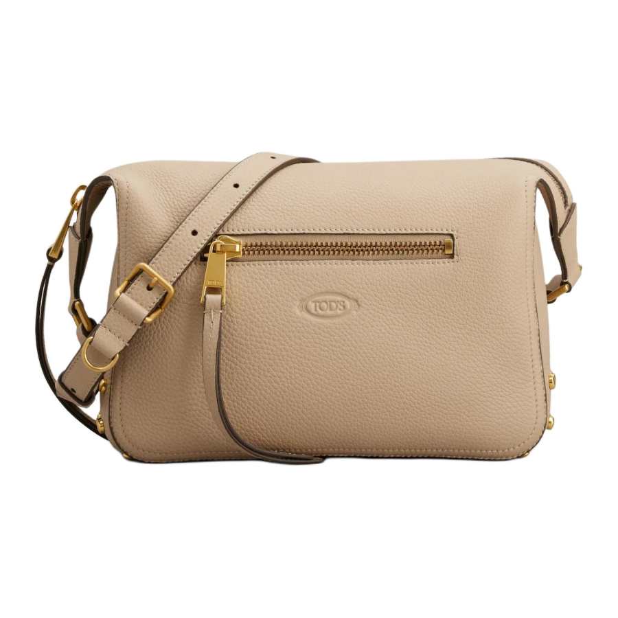TOD'S Crossbody Bags