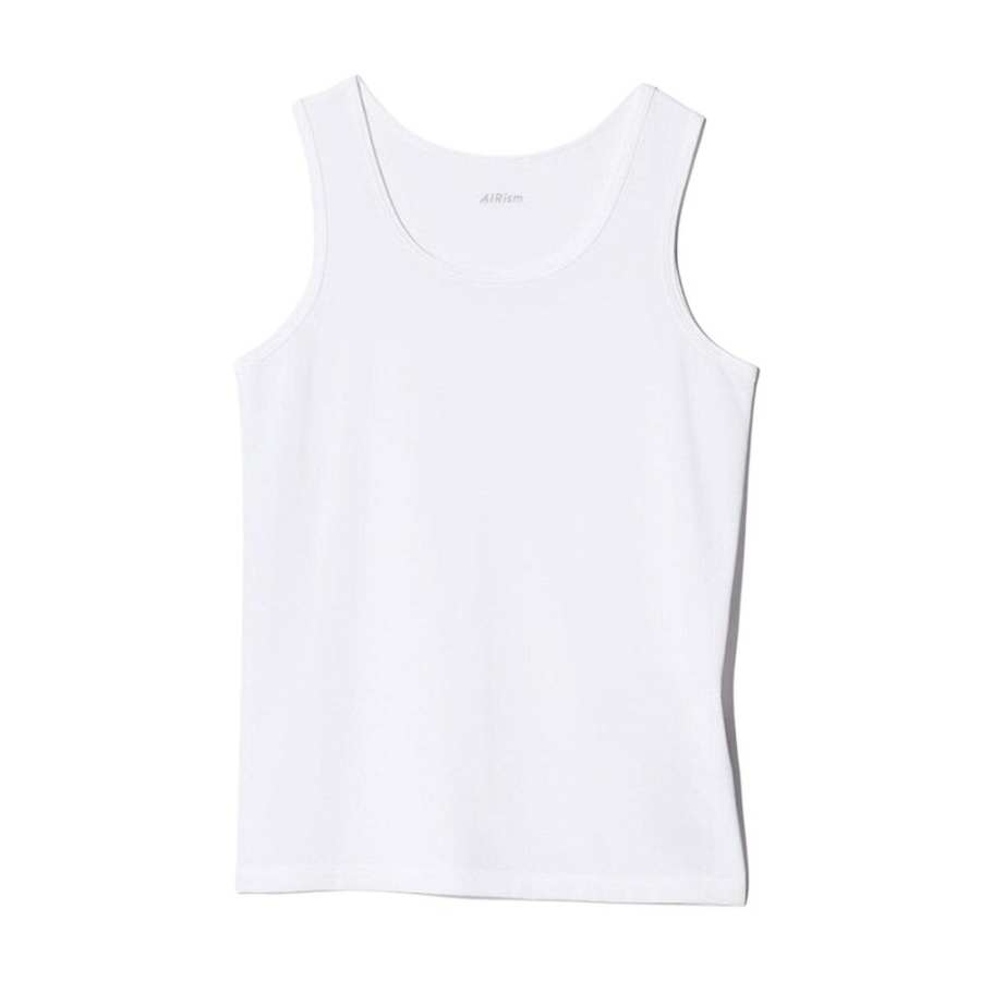 UNIQLO Kids Tank Tops & Camisoles