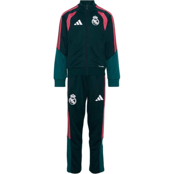 Adidas Adidas Kids Casual Sportswear Moderate