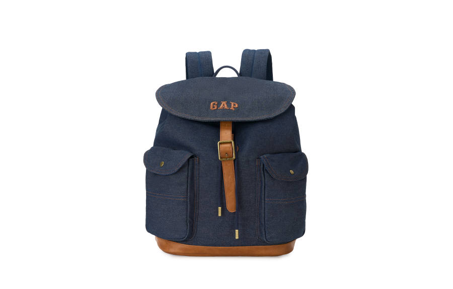 GAP GAP Backpacks Blue