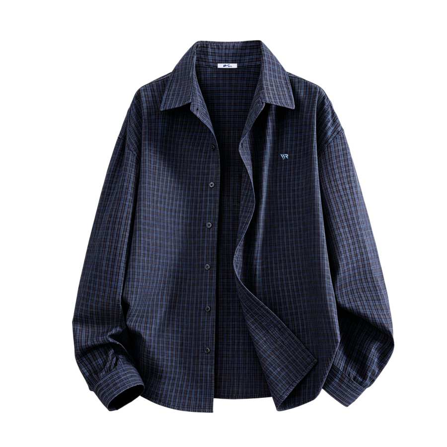 WARRIOR WARRIOR Jackets Women's Lapel Moderate Straight Fit