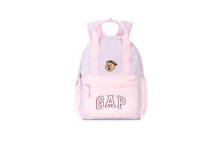 GAP Backpacks