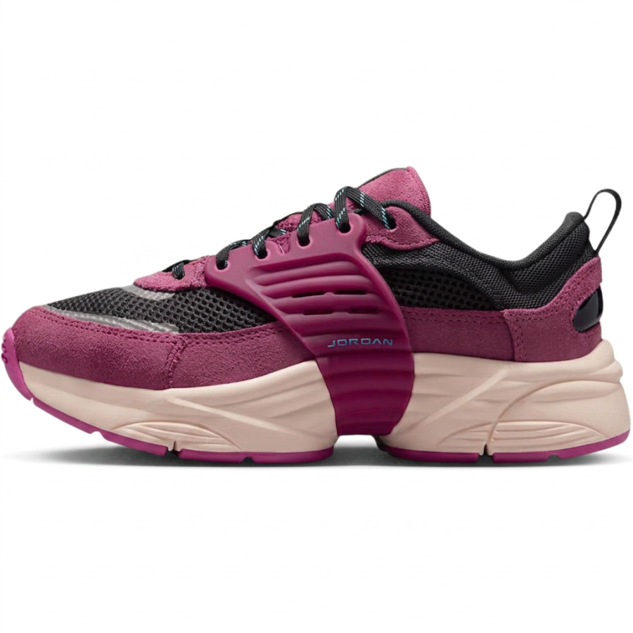 Jordan Jordan Trunner O/s Kids' Casual Shoes Unisex