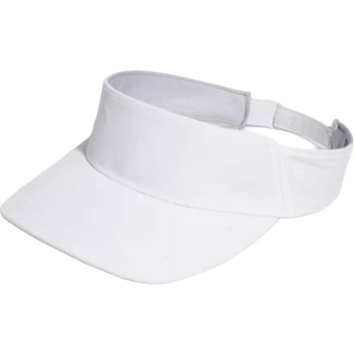 Adidas Adidas Visor Cap Women's