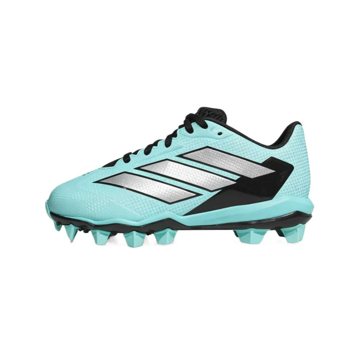 Adidas Adidas Adizero Impact+ 2.0 Kids' Training Shoes Kids