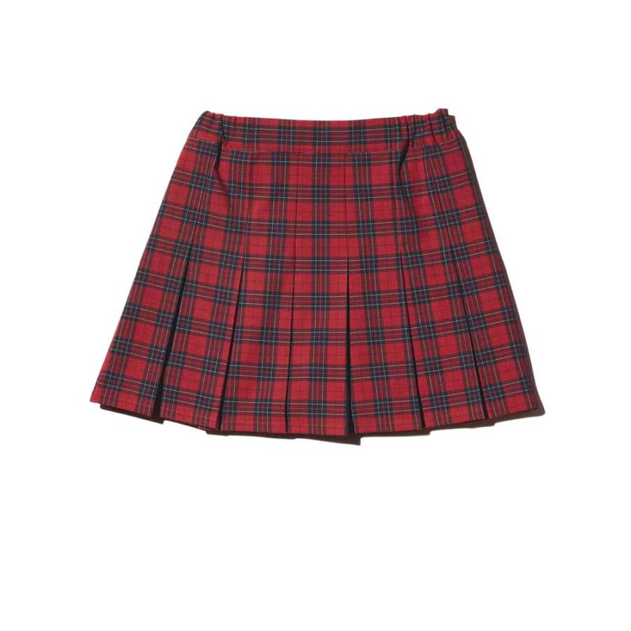 UNIQLO Kids Shorts Moderate