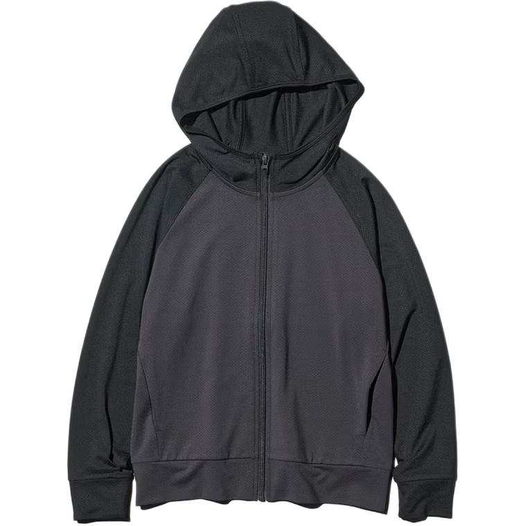 UNIQLO Kids Sun Protection Clothing Other