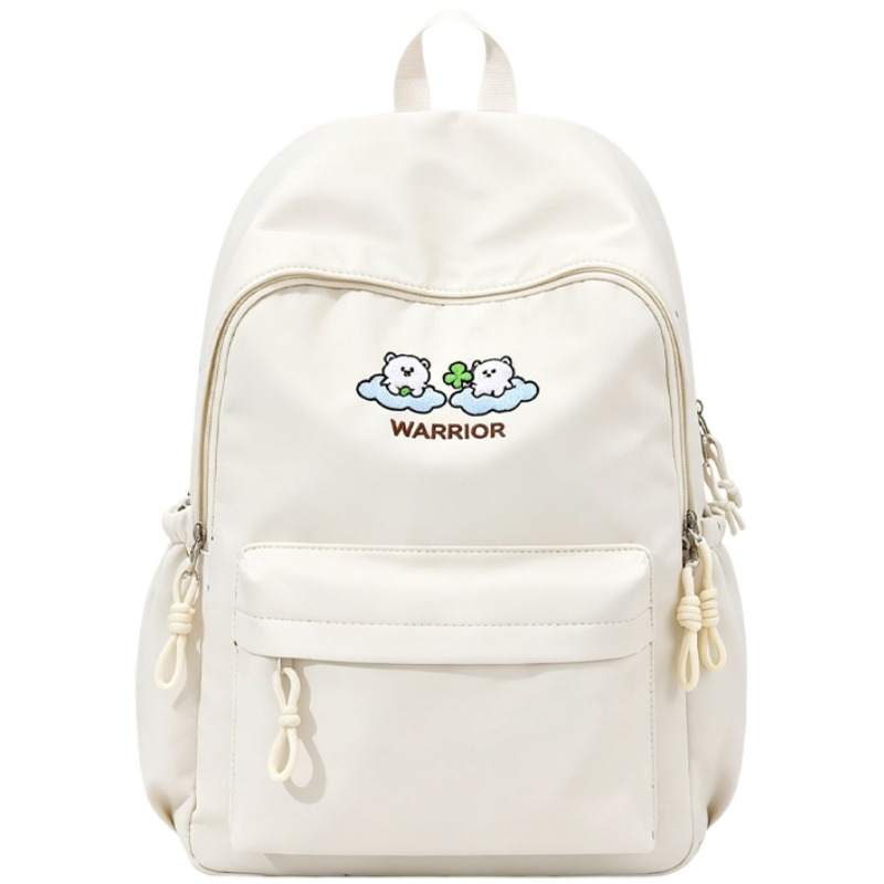 WARRIOR WARRIOR Backpacks