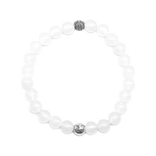 Chrome Hearts Bracelets Unisex