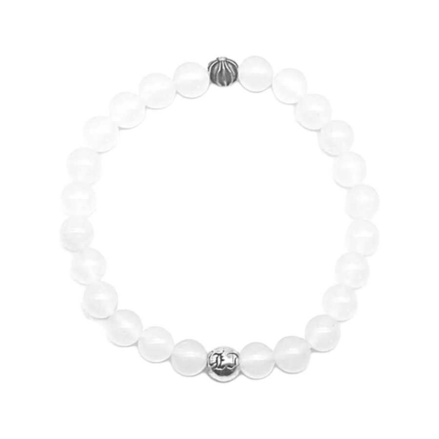 Chrome Hearts Chrome Hearts Bracelets Unisex