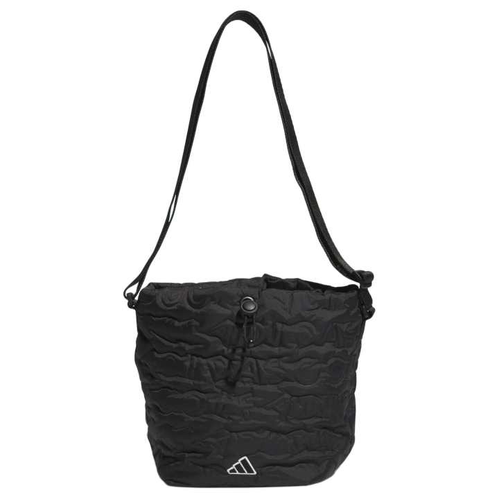 Adidas Adidas Crossbody Bags Black