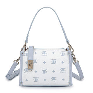 Champion Shoulder Bags