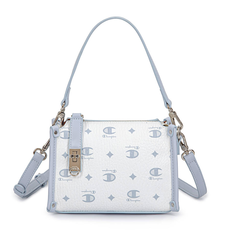 Champion Champion Shoulder Bags