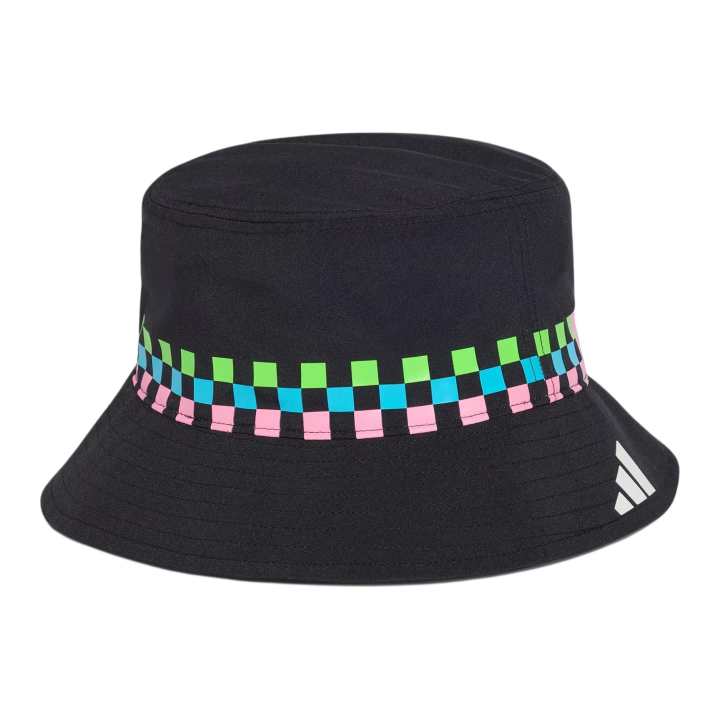 Adidas Adidas Bucket Hats Unisex