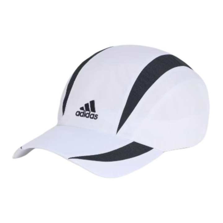 Adidas Adidas Baseball Caps Unisex