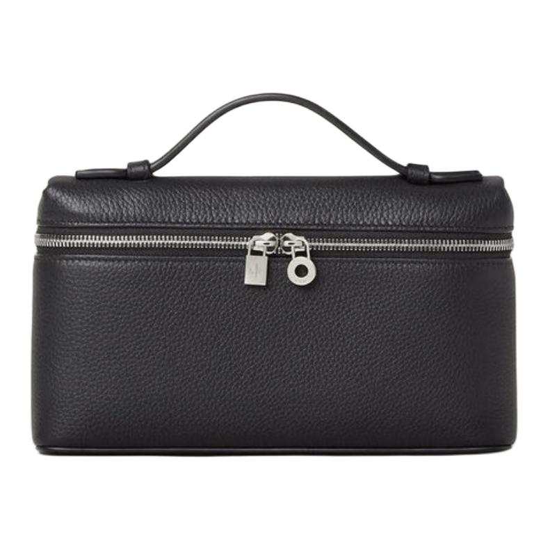 Loro Piana ExtraPocket Handbags