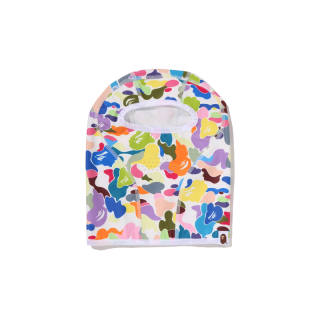 A BATHING APE Hats Men's