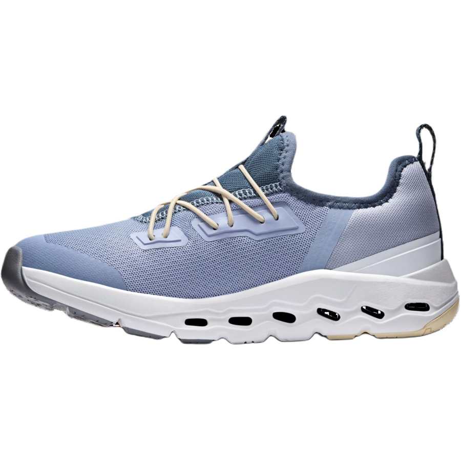 On On Cloudleap Kids' Running Shoes Kids