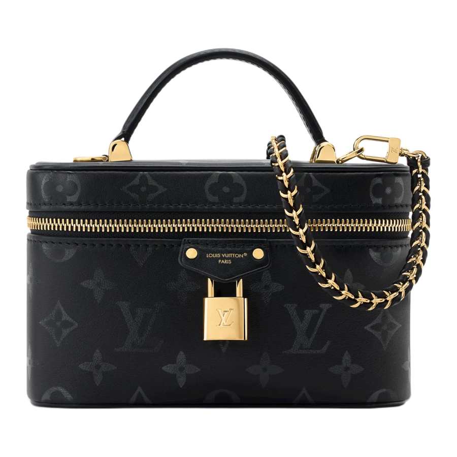 LOUIS VUITTON Handbags