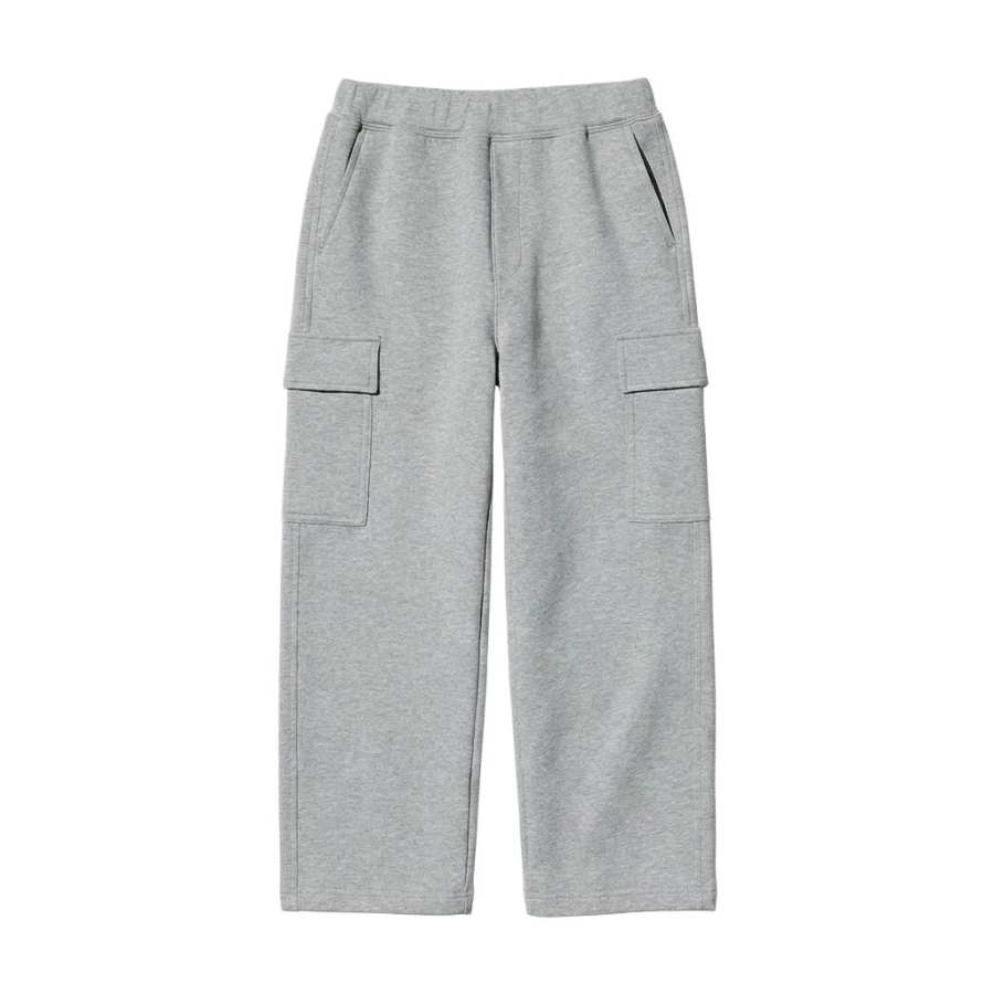 UNIQLO Kids Cargo Pants Sports