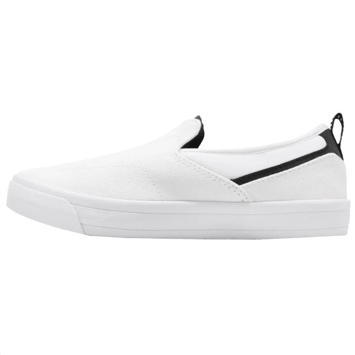 New Balance New Balance NB 101 Skateboard Shoes Men's White