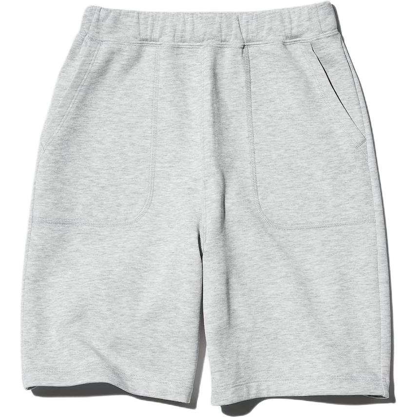 UNIQLO Kids Shorts Moderate