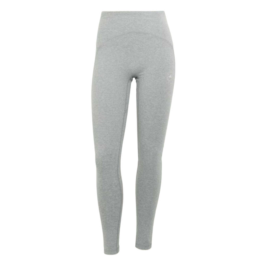 Adidas Adidas X Stella McCartney Stella McCartney Sports Pants Women's Core Heather Moderate