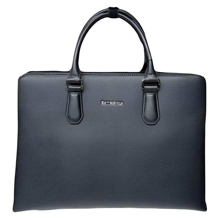 Samsonite Samsonite Briefcases