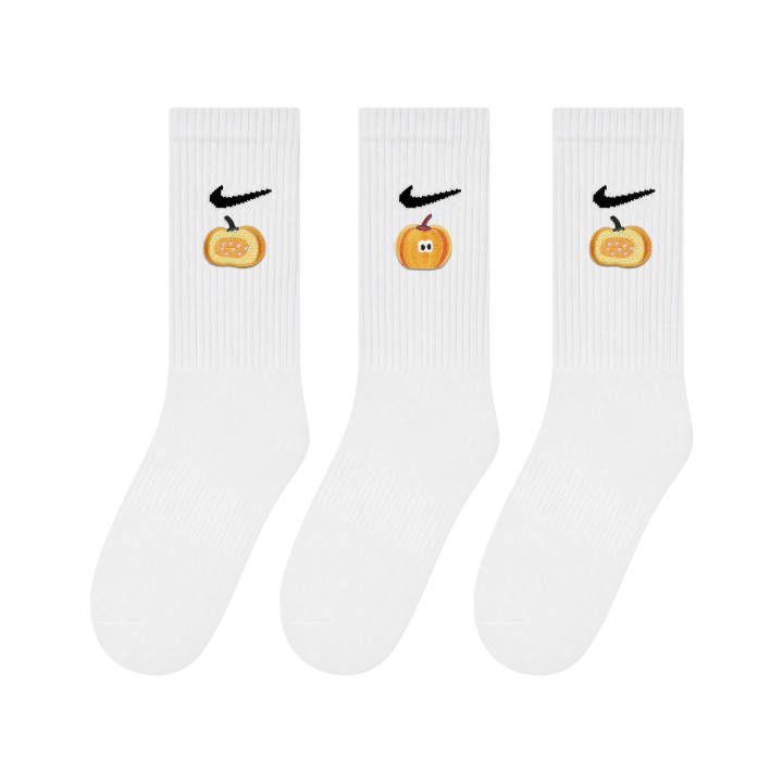 Nike Nike Grade School Socks Moderate Stretch