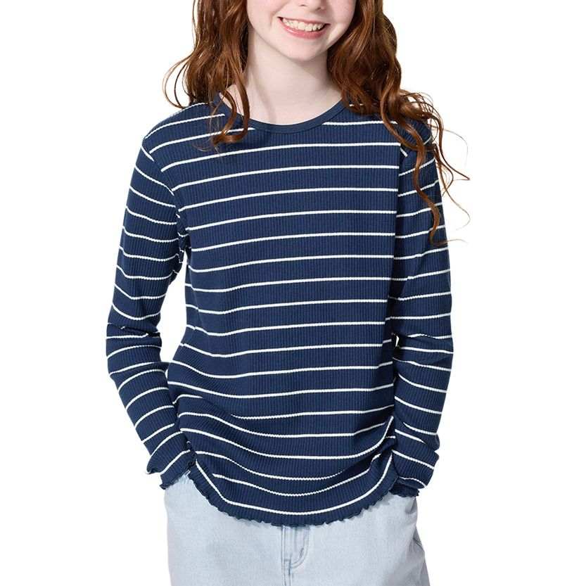UNIQLO Kids T Shirts Crew Neck
