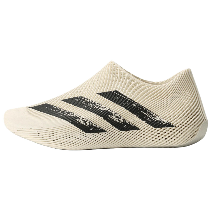 Adidas Adidas Climacool Breathable Low top Casual Shoes Unisex Yellow Black