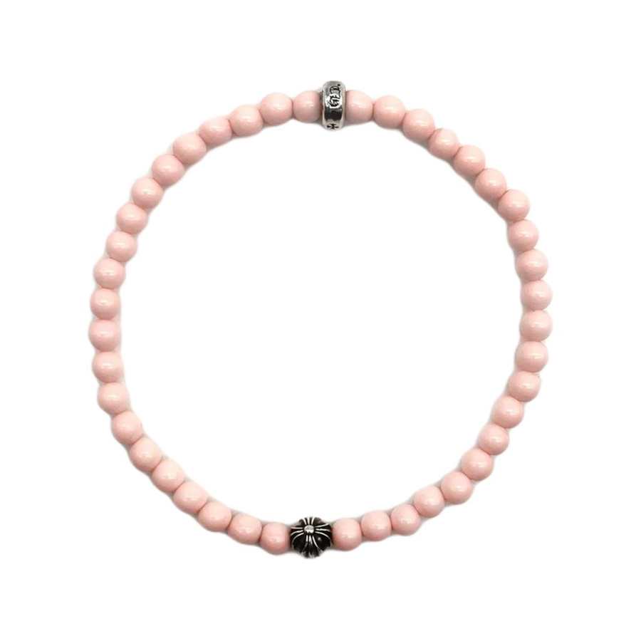 Chrome Hearts Chrome Hearts Bracelets Unisex