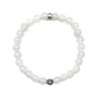 Chrome Hearts Bracelets Unisex