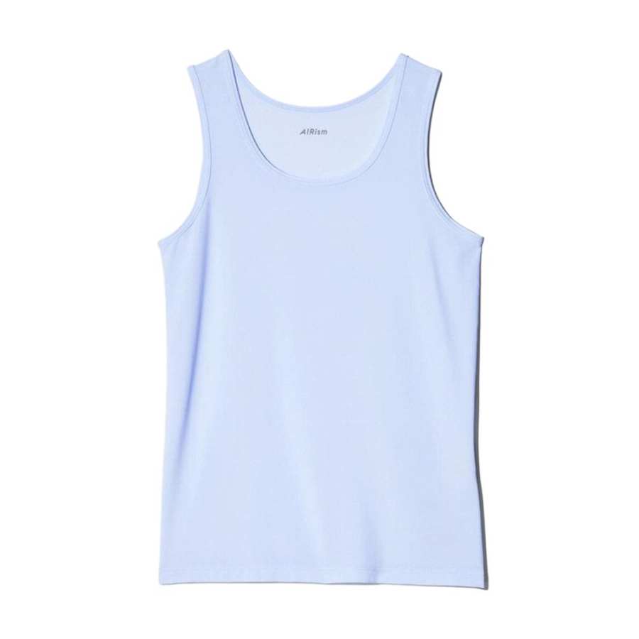 UNIQLO Kids Tank Tops & Camisoles