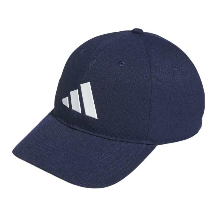 Adidas Adidas Baseball Caps Men's