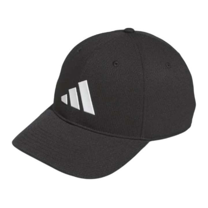 Adidas Adidas Baseball Caps Men's