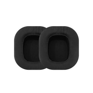 XIBERIA Sponge Cooling Sensation Earbud Cases