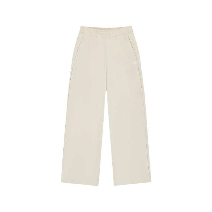 New Balance New Balance Casual Pants Men's White Moderate