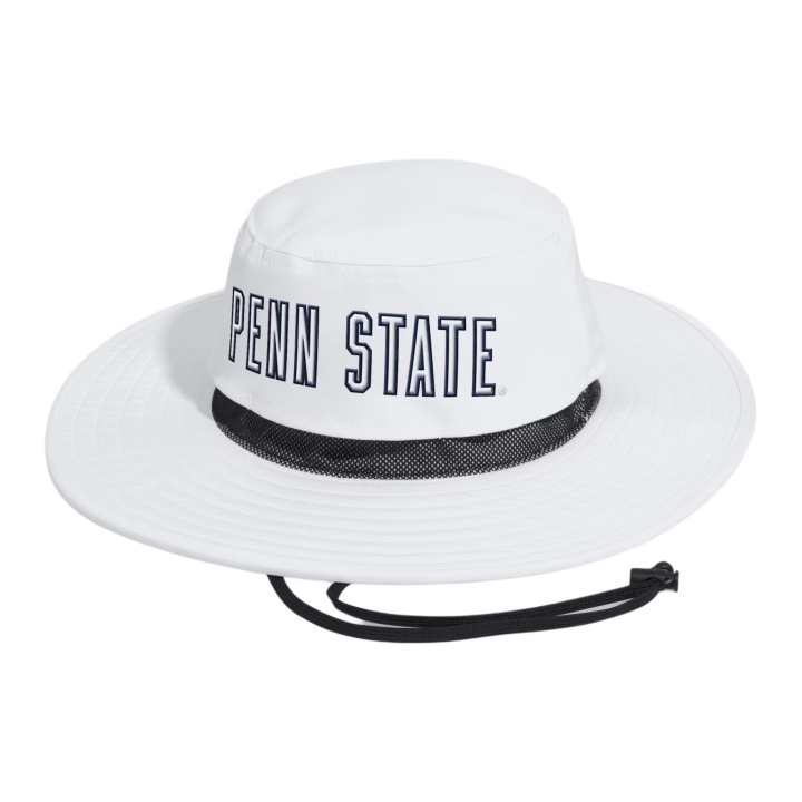 Adidas Adidas Bucket Hats Unisex