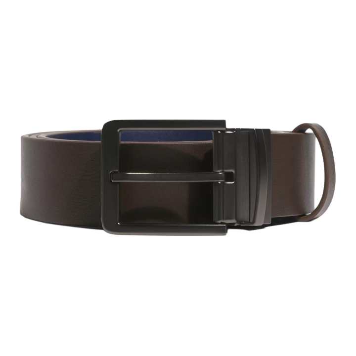 Adidas Adidas Belts Men's