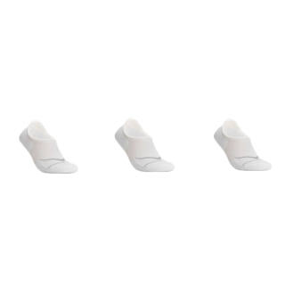 HOKA ONE ONE Unisex No Show Socks