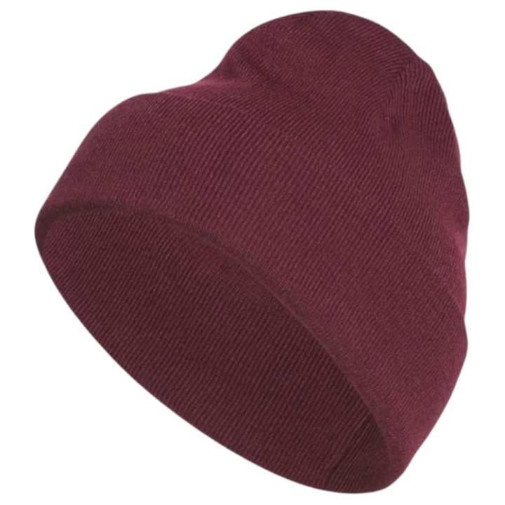 Adidas Adidas Beanies Unisex