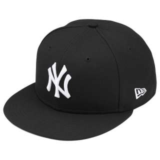 Supreme X New Era Baseball Caps Unisex