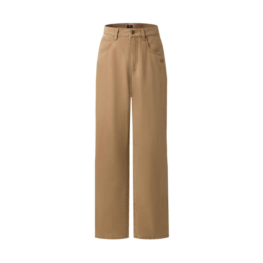 CAT CAT Cargo Pants Men's Moderate